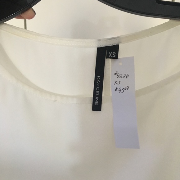 Top - Picture 4 of 5